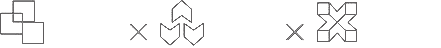 時(shí)尚設(shè)計(jì)+專(zhuān)業(yè)團(tuán)隊(duì)+不拘一格